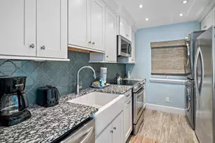 9011 W US Hwy 98 W, Miramar Beach, FL 32550 - Photo 13