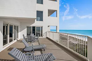 9011 W US Hwy 98 W, Miramar Beach, FL 32550 - Photo 3