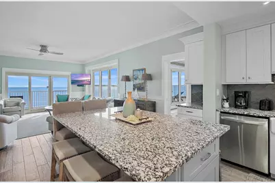 9011 W US Highway 98 W # C-612, Miramar Beach, FL 32550 - Photo 11
