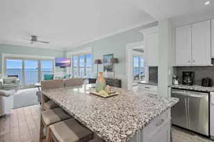 9011 W US Hwy 98 W, Miramar Beach, FL 32550 - Photo 11