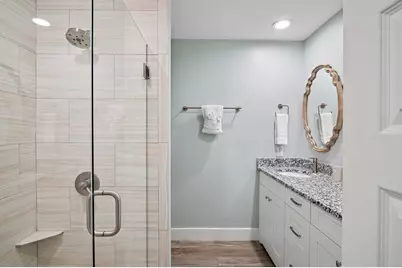 9011 W US Highway 98 W # C-612, Miramar Beach, FL 32550 - Photo 21