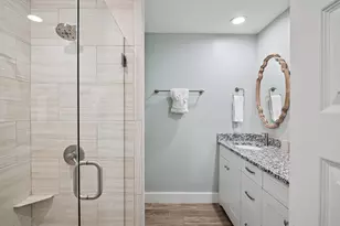 9011 W US Hwy 98 W, Miramar Beach, FL 32550 - Photo 21