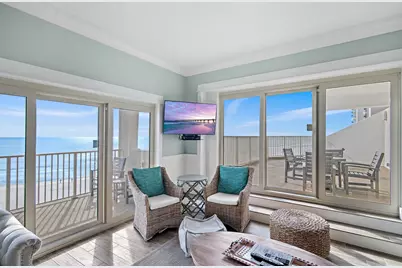 9011 W US Highway 98 W # C-612, Miramar Beach, FL 32550 - Photo 7