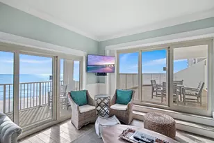 9011 W US Hwy 98 W, Miramar Beach, FL 32550 - Photo 7