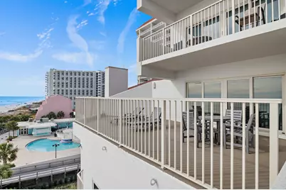 9011 W US Highway 98 W # C-612, Miramar Beach, FL 32550 - Photo 9