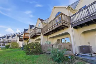 7242 Grimms Landing, Navarre, FL 32566 - Photo 27