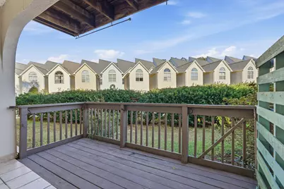 7242 Grimms Landing, Navarre, FL 32566 - Photo 25