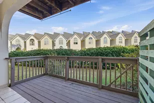 7242 Grimms Landing, Navarre, FL 32566 - Photo 25