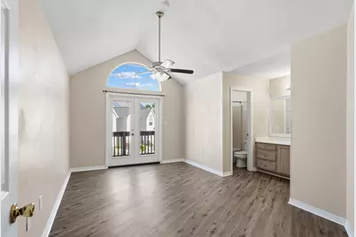 7242 Grimms Landing, Navarre, FL 32566 - Photo 13