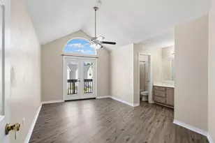 7242 Grimms Landing, Navarre, FL 32566 - Photo 13