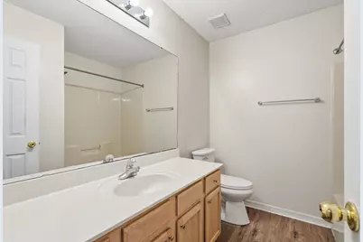 7242 Grimms Landing, Navarre, FL 32566 - Photo 19