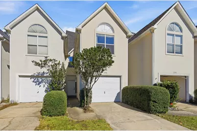 7242 Grimms Landing, Navarre, FL 32566 - Photo 1