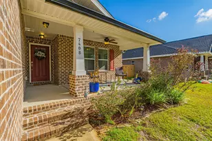 7408 Gordon Evans Rd, Navarre, FL 32566 - Photo 3