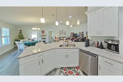 7408 Gordon Evans Road, Navarre, FL 32566 - Photo 11