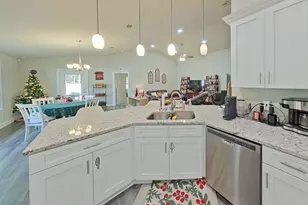 7408 Gordon Evans Rd, Navarre, FL 32566 - Photo 11