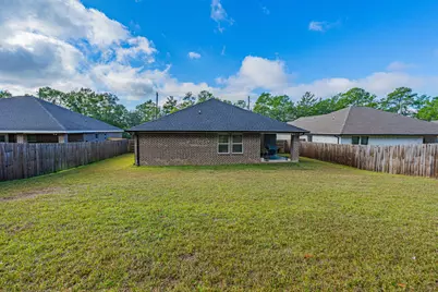 7408 Gordon Evans Road, Navarre, FL 32566 - Photo 25