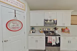7408 Gordon Evans Rd, Navarre, FL 32566 - Photo 13
