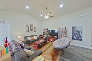 7408 Gordon Evans Rd, Navarre, FL 32566 - Photo 5