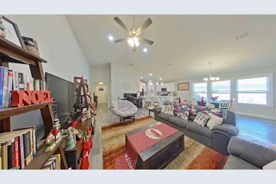 7408 Gordon Evans Road, Navarre, FL 32566 - Photo 7