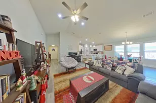 7408 Gordon Evans Rd, Navarre, FL 32566 - Photo 7