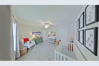 7408 Gordon Evans Road, Navarre, FL 32566 - Photo 19