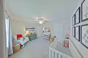 7408 Gordon Evans Rd, Navarre, FL 32566 - Photo 19