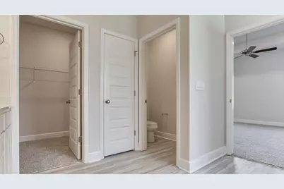 8673 Ephesus Way, Milton, FL 32583 - Photo 27