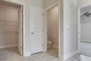 8673 Ephesus Way, Milton, FL 32583 - Photo 27