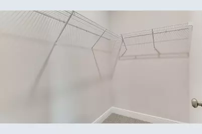 8673 Ephesus Way, Milton, FL 32583 - Photo 23