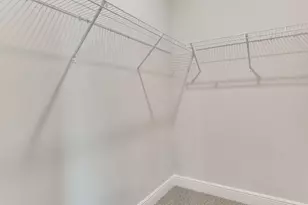 8673 Ephesus Way, Milton, FL 32583 - Photo 23