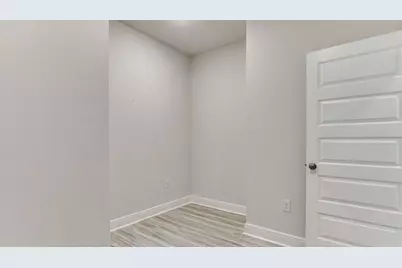 8673 Ephesus Way, Milton, FL 32583 - Photo 25