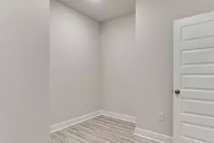 8673 Ephesus Way, Milton, FL 32583 - Photo 25