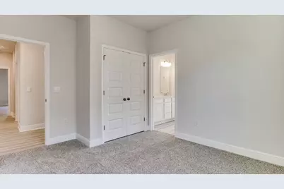 8673 Ephesus Way, Milton, FL 32583 - Photo 31