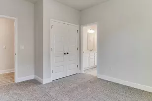 8673 Ephesus Way, Milton, FL 32583 - Photo 31