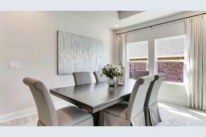 8673 Ephesus Way, Milton, FL 32583 - Photo 15