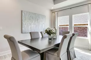 8673 Ephesus Way, Milton, FL 32583 - Photo 15