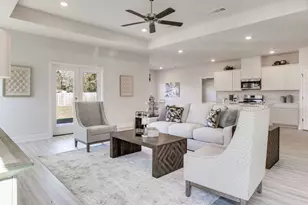 8673 Ephesus Way, Milton, FL 32583 - Photo 3