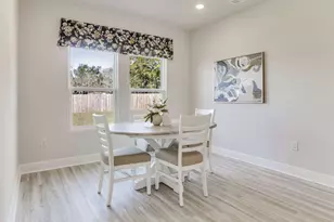 8673 Ephesus Way, Milton, FL 32583 - Photo 11