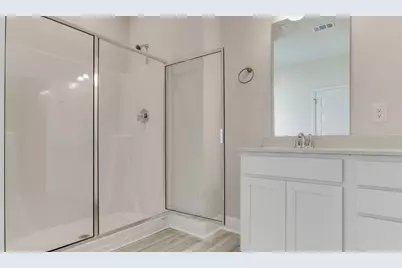 8673 Ephesus Way, Milton, FL 32583 - Photo 21