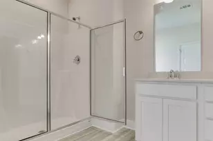 8673 Ephesus Way, Milton, FL 32583 - Photo 21