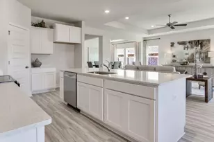 8673 Ephesus Way, Milton, FL 32583 - Photo 9