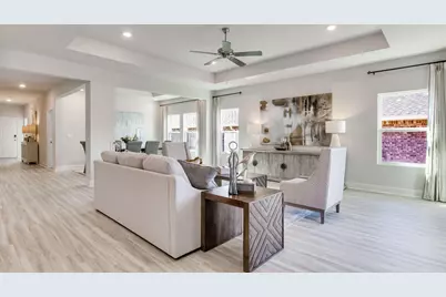 8673 Ephesus Way, Milton, FL 32583 - Photo 5