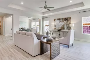 8673 Ephesus Way, Milton, FL 32583 - Photo 5