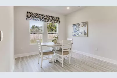 8688 Bluebell Street, Milton, FL 32583 - Photo 11