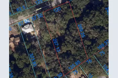 627 E Ditmar Street E, Pensacola, FL 32503 - Photo 13