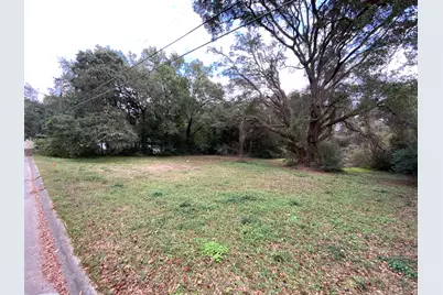 627 E Ditmar Street E, Pensacola, FL 32503 - Photo 5