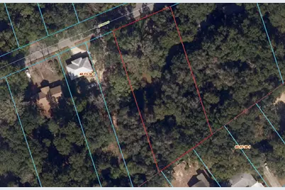 627 E Ditmar Street E, Pensacola, FL 32503 - Photo 11