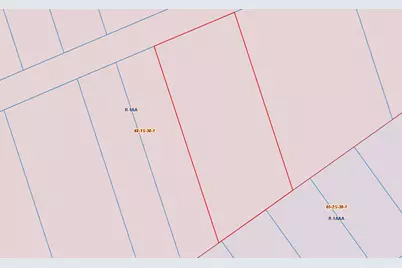 627 E Ditmar Street E, Pensacola, FL 32503 - Photo 15