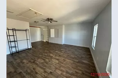 1039 Blvd De La Parisienne, Mary Esther, FL 32569 - Photo 11