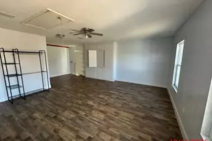 1039 Boulevard De La Parisienne, Mary Esther, FL 32569 - Photo 11